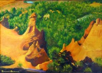 /album/oeuvres-recentes1/l-ocre-du-colorado-provencal-tiny-jpg/